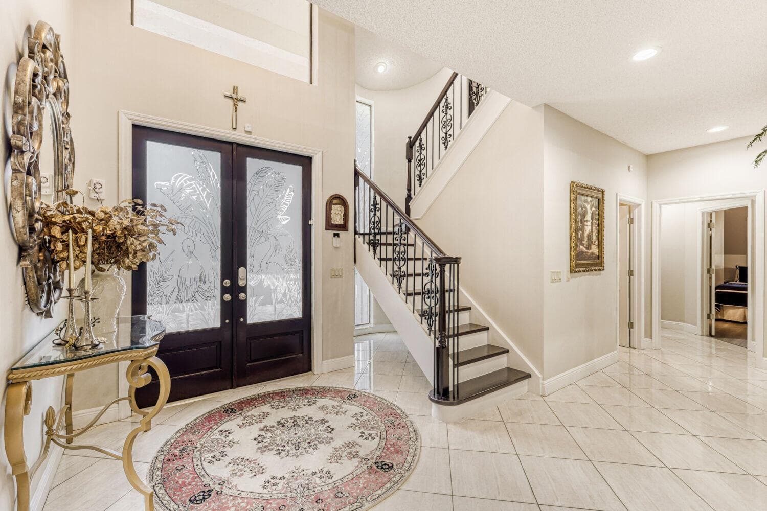 10273 St Andrews Road, Boynton Beach, FL 33436 photo 4