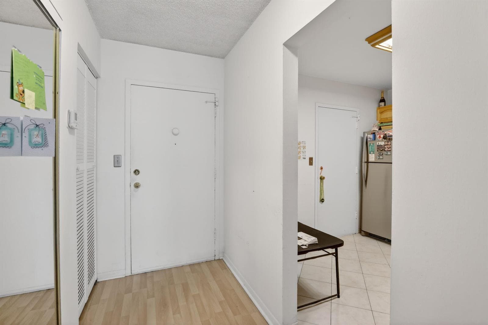 400 NE 12th Avenue # 405, Hallandale Beach, FL 33009 photo 4