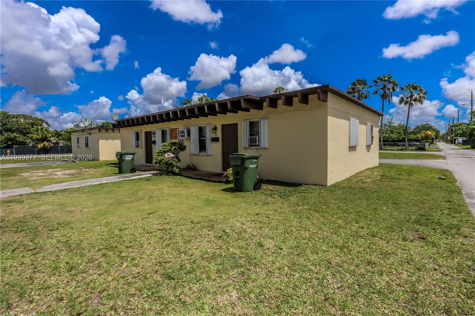 611 SW 8th Ave, Homestead, FL 33030 photo 3