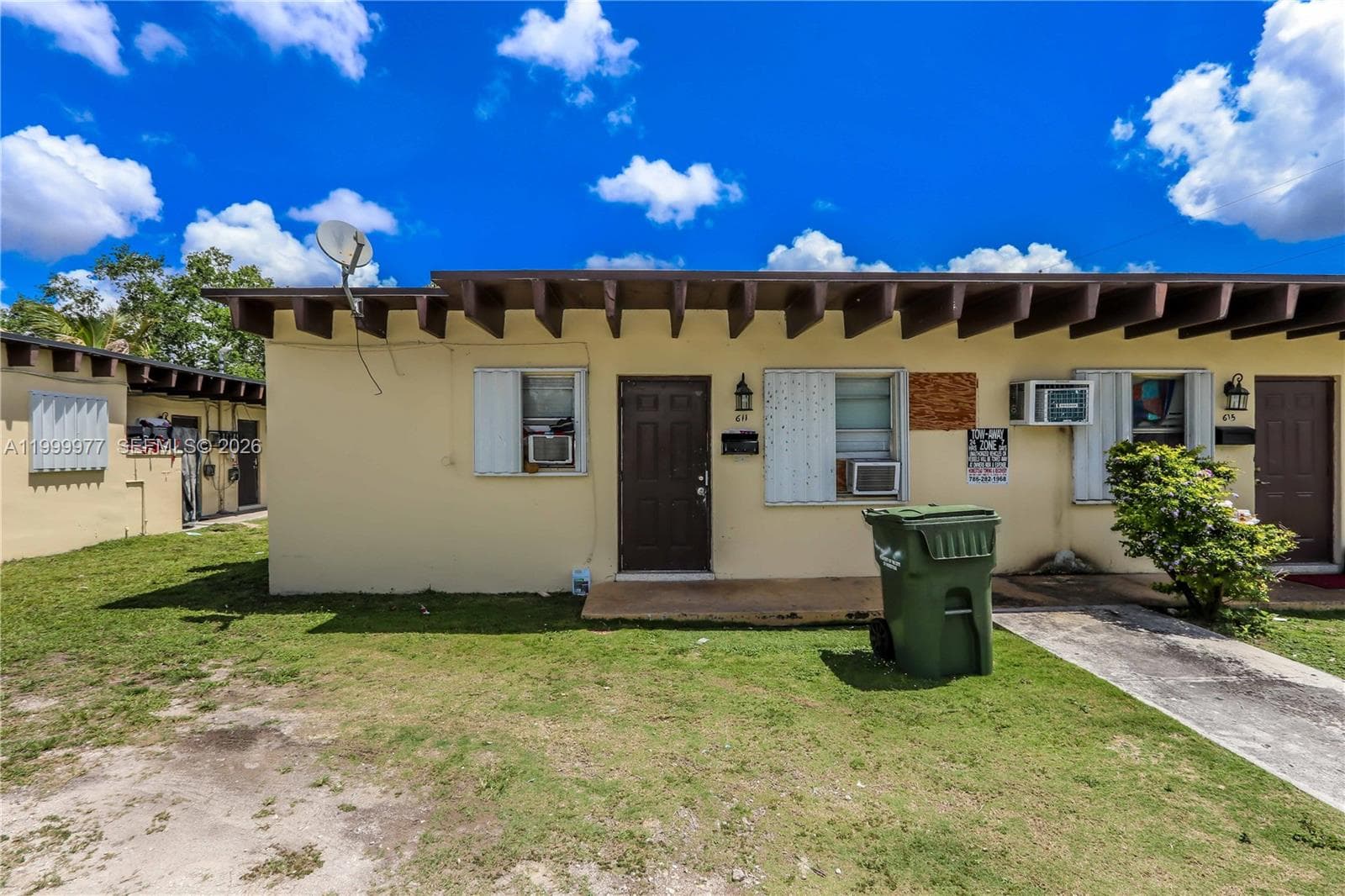 611 SW 8th Ave, Homestead, FL 33030 photo 5