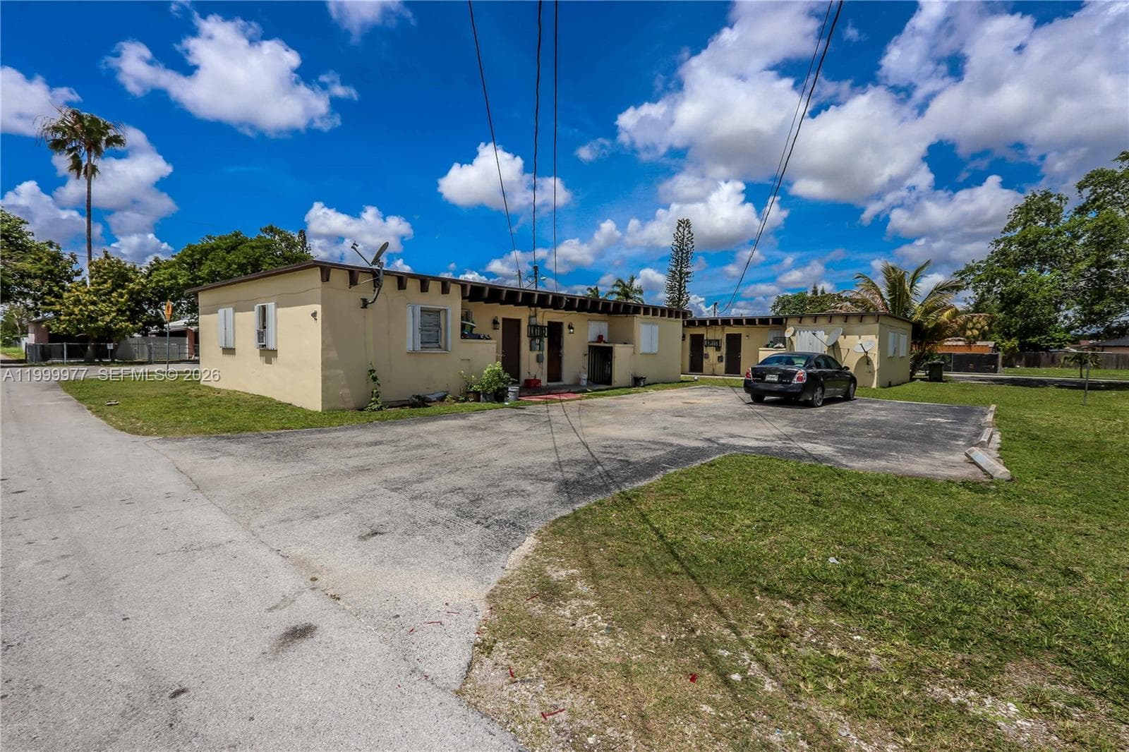 611 SW 8th Ave, Homestead, FL 33030 photo 4
