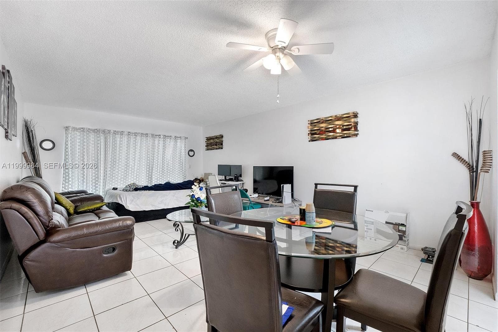 3100 Coral Springs Dr # 1H, Coral Springs, FL 33065 photo 3