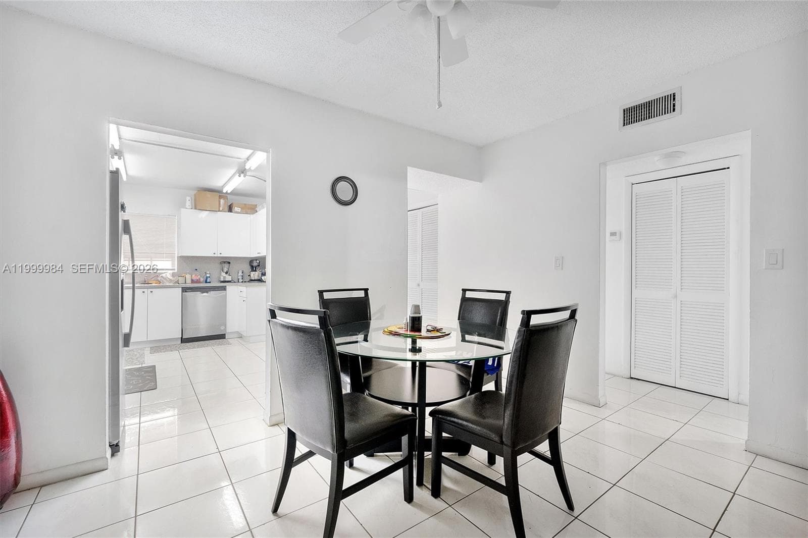 3100 Coral Springs Dr # 1H, Coral Springs, FL 33065 photo 4