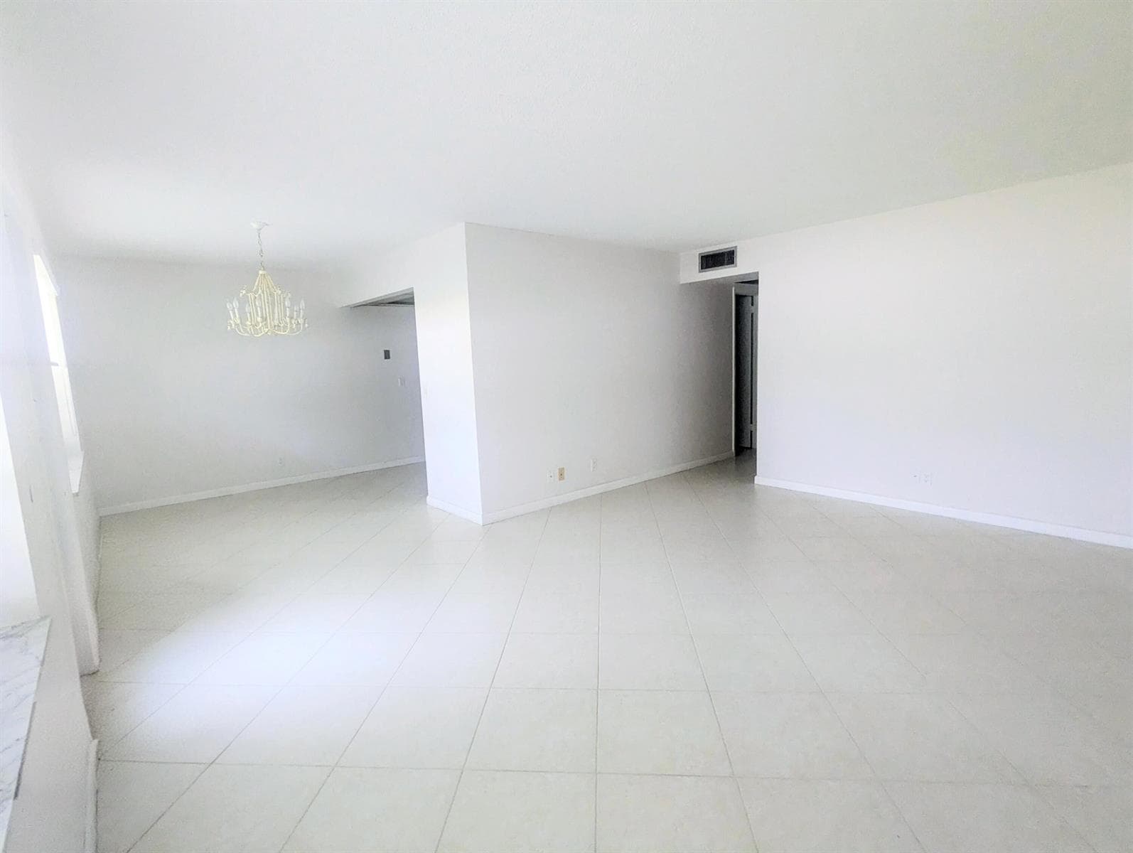 222 Somerset L, West Palm Beach, FL 33417 photo 3