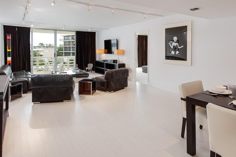 100 Sunrise Avenue # 404, Palm Beach, FL 33480 photo 3