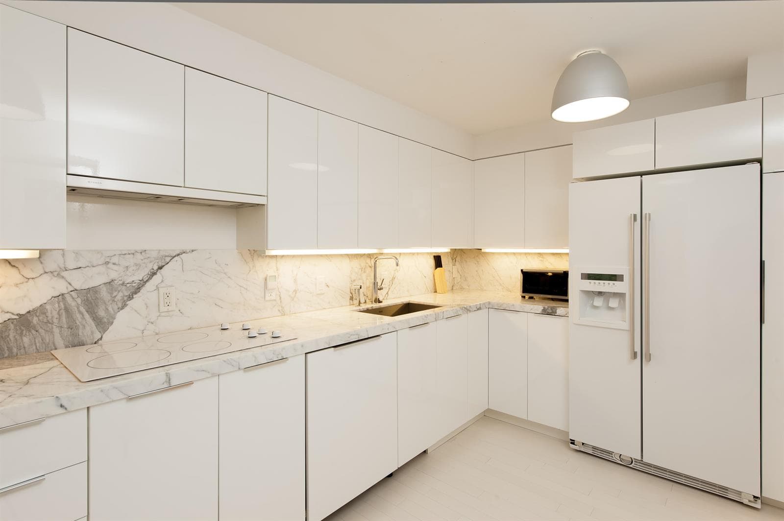 100 Sunrise Avenue # 404, Palm Beach, FL 33480 photo 4
