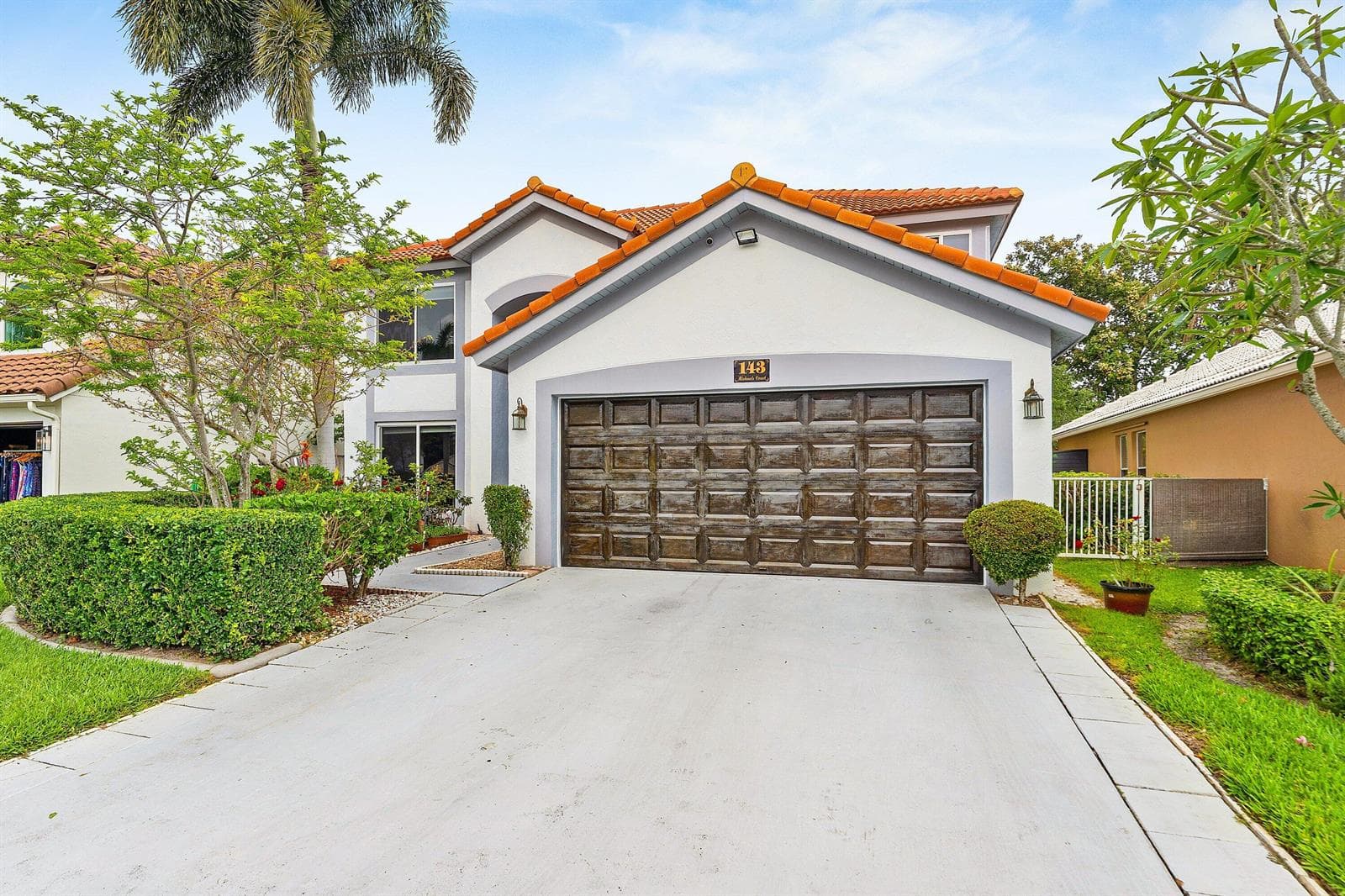 143 St Michaels Court, Jupiter, FL 33458 photo 2