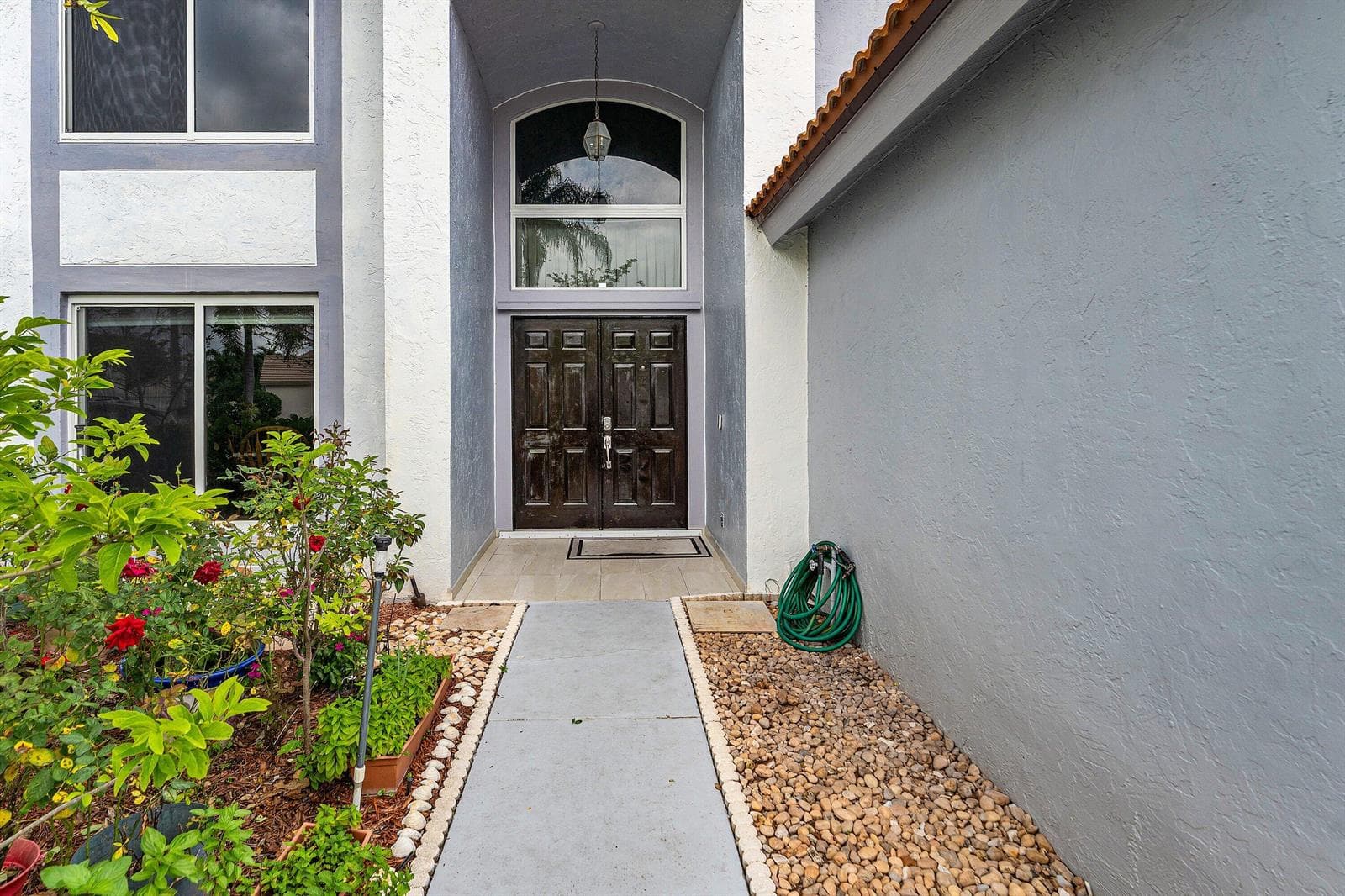 143 St Michaels Court, Jupiter, FL 33458 photo 3