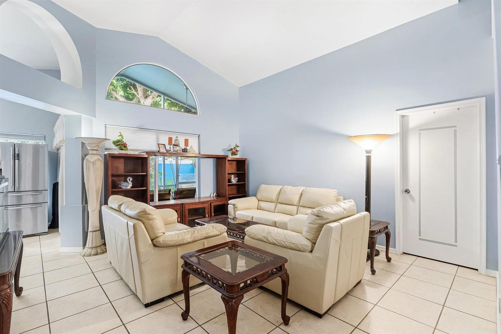143 St Michaels Court, Jupiter, FL 33458 photo 5