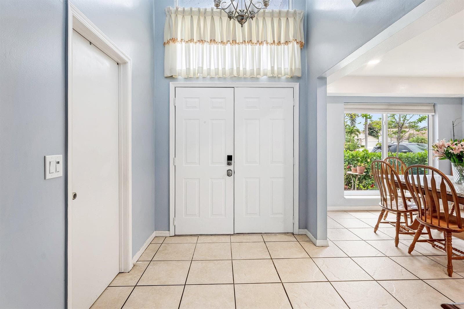 143 St Michaels Court, Jupiter, FL 33458 photo 4