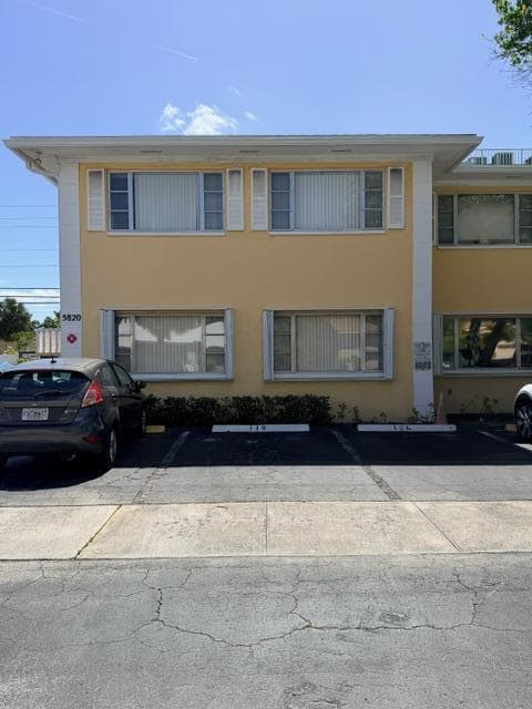 5820 NE 22nd Way # 629, Fort Lauderdale, FL 33308 photo 3