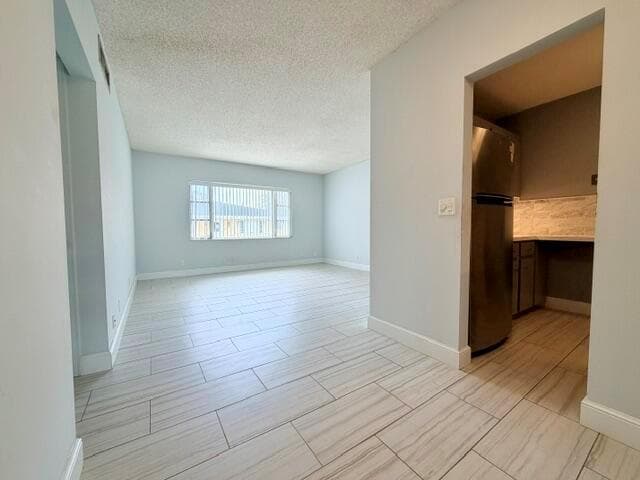5820 NE 22nd Way # 629, Fort Lauderdale, FL 33308 photo 5