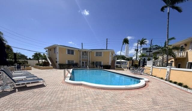 5820 NE 22nd Way # 629, Fort Lauderdale, FL 33308 photo 4