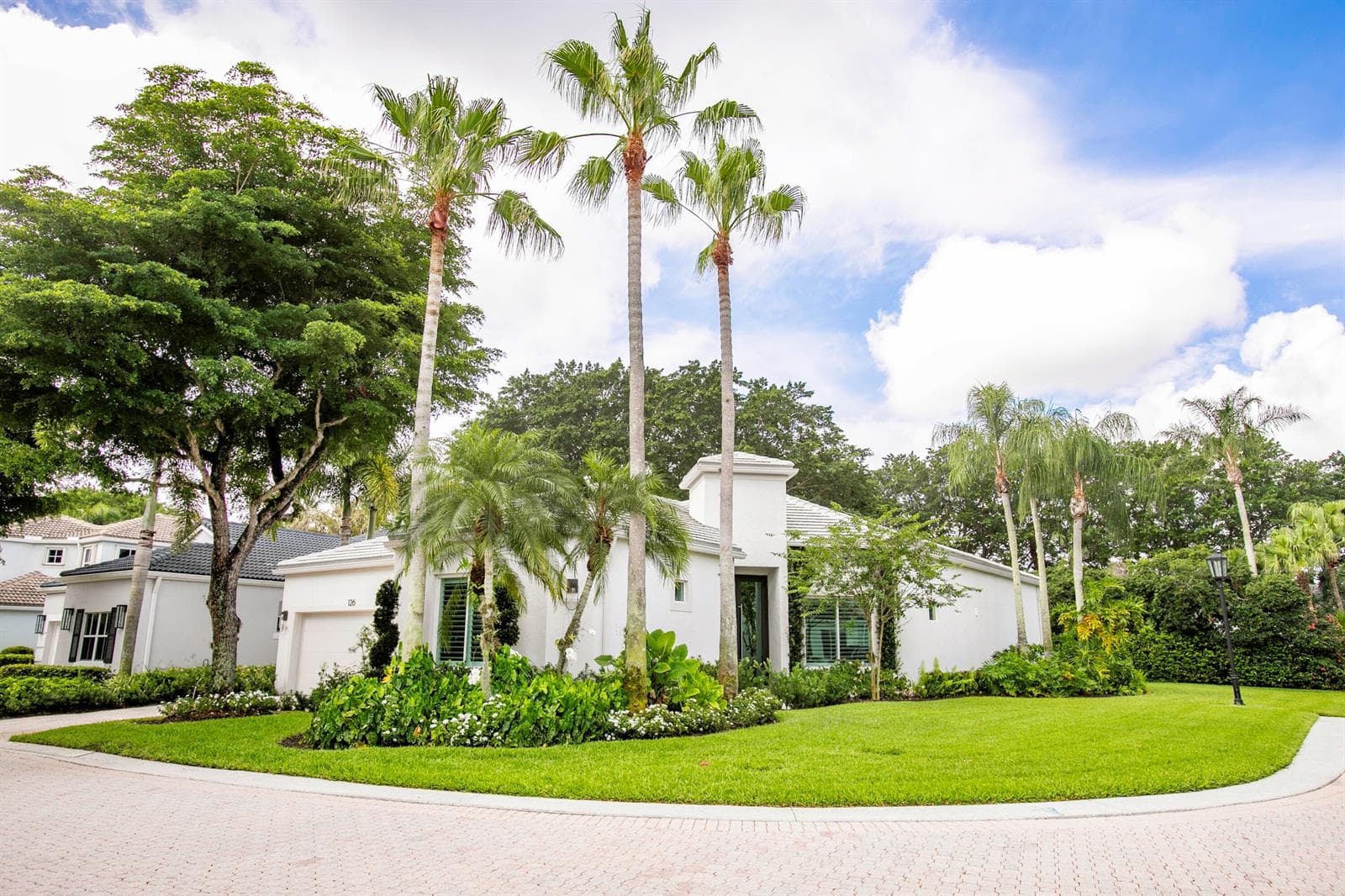 126 Sunset Cove Lane, Palm Beach Gardens, FL 33418 photo 4