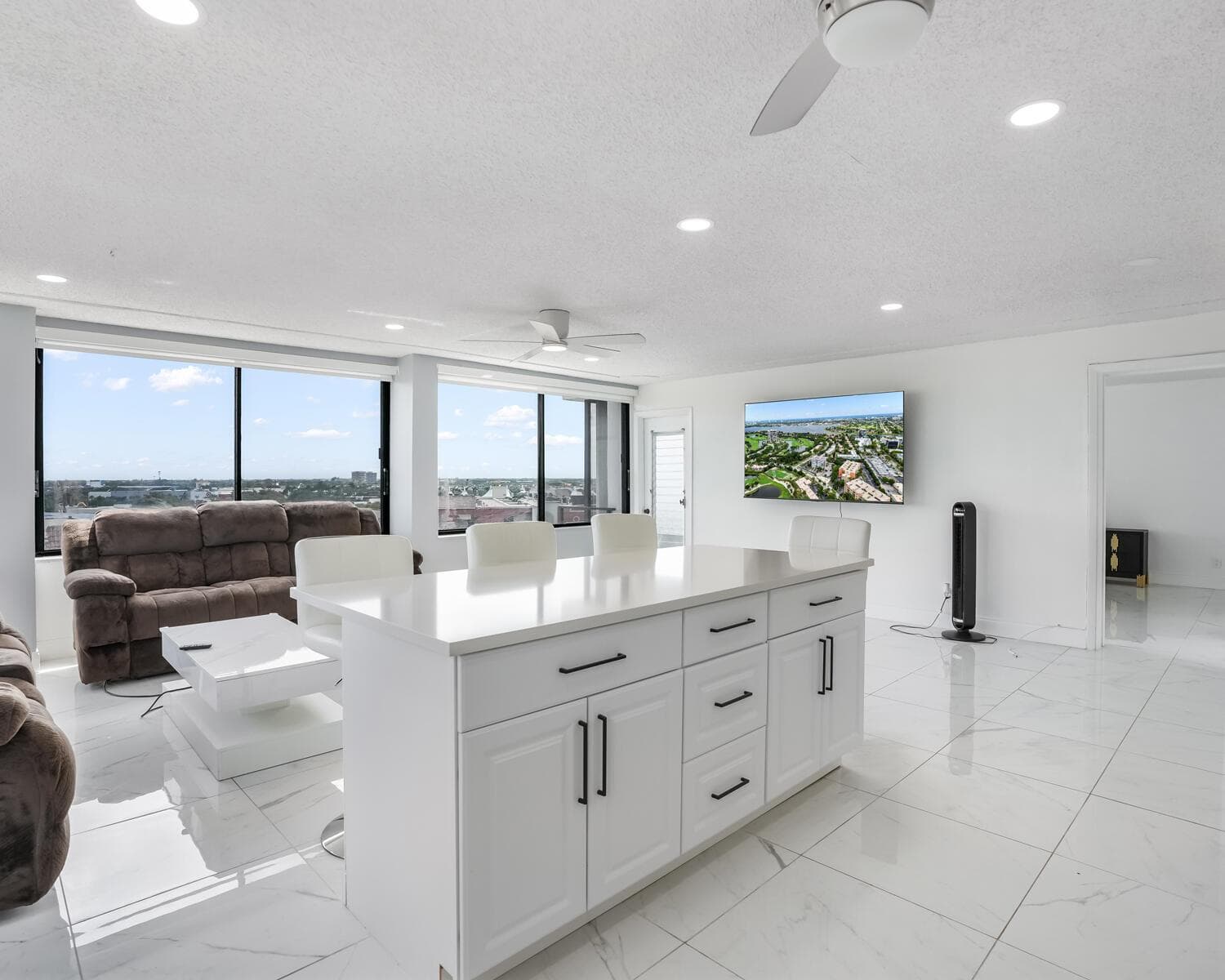 1500 Presidential Way # 806, West Palm Beach, FL 33401 photo 2