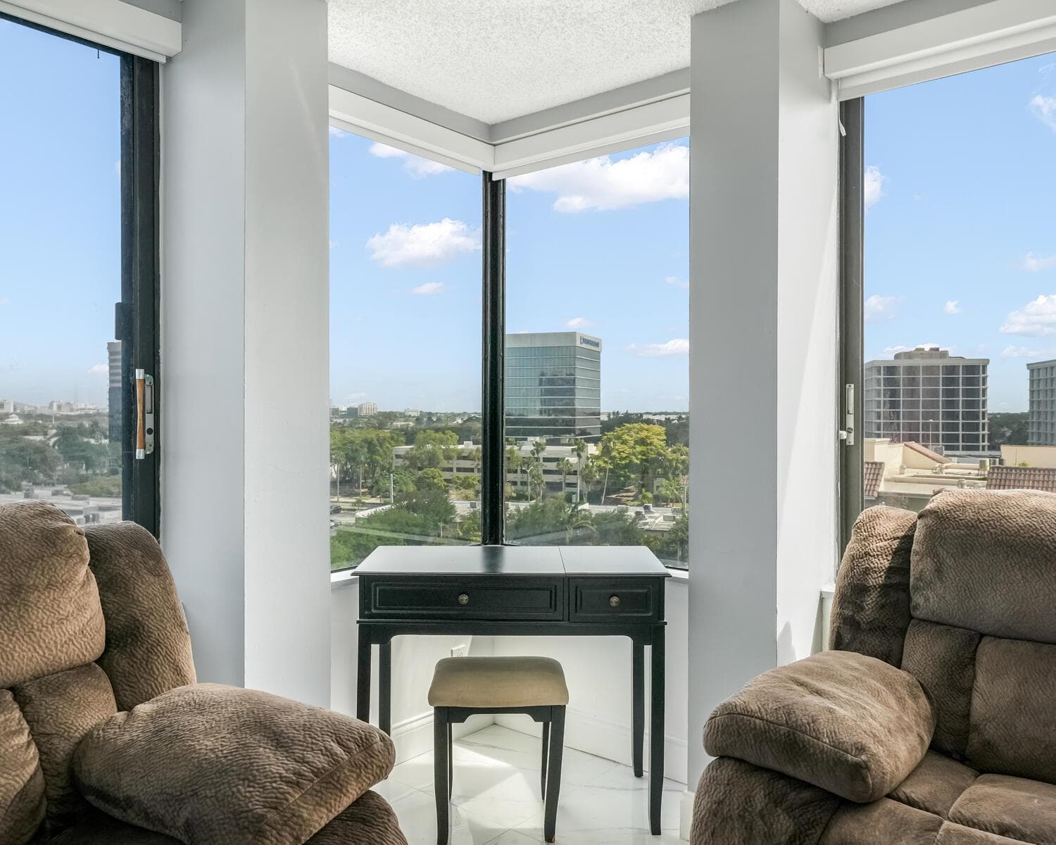 1500 Presidential Way # 806, West Palm Beach, FL 33401 photo 3