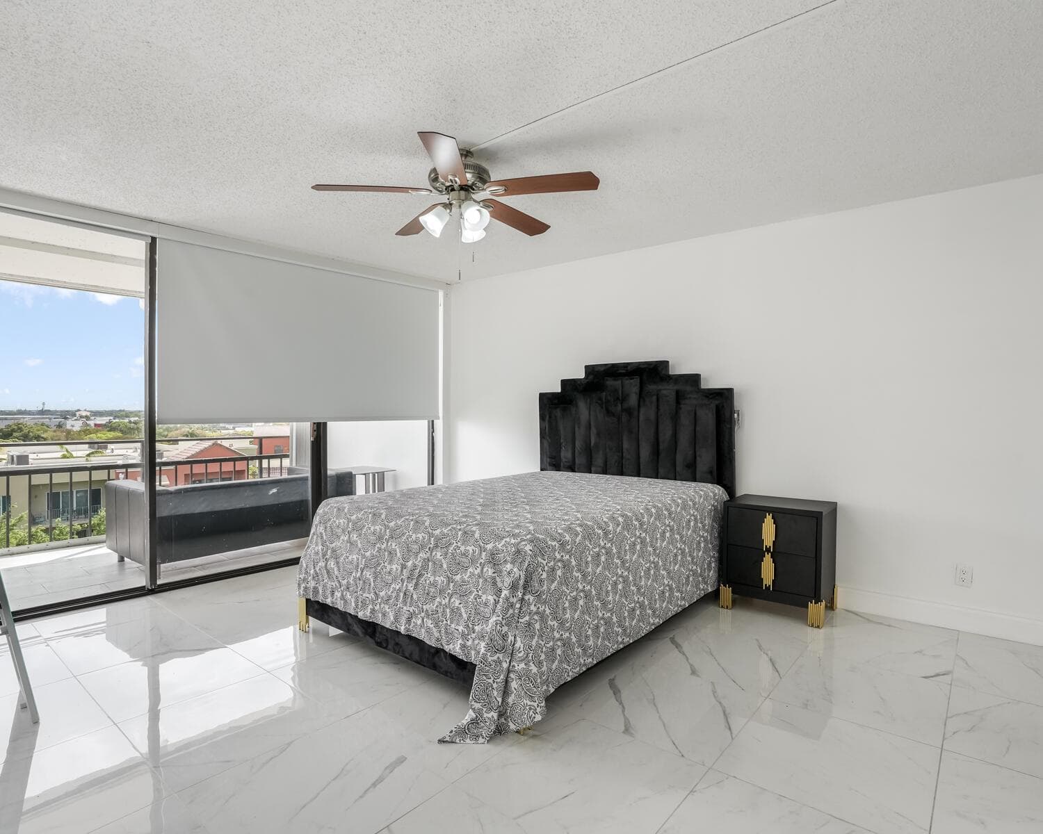 1500 Presidential Way # 806, West Palm Beach, FL 33401 photo 5