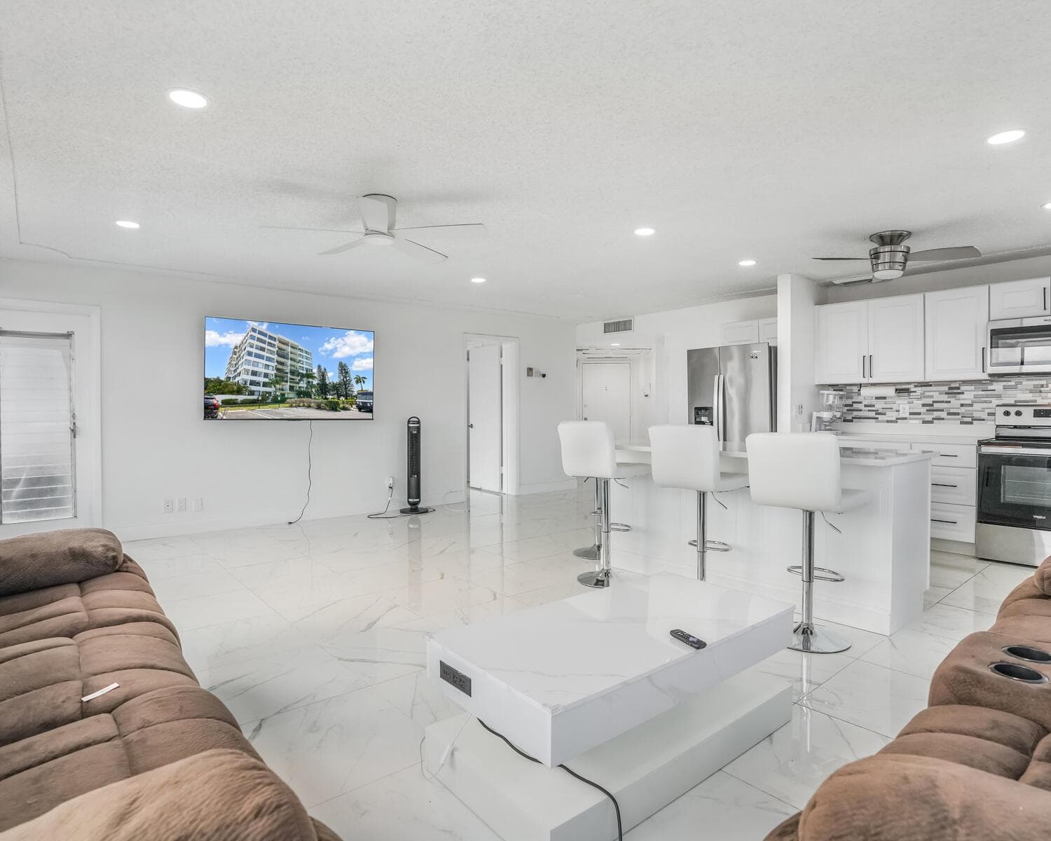 1500 Presidential Way # 806, West Palm Beach, FL 33401 photo 4