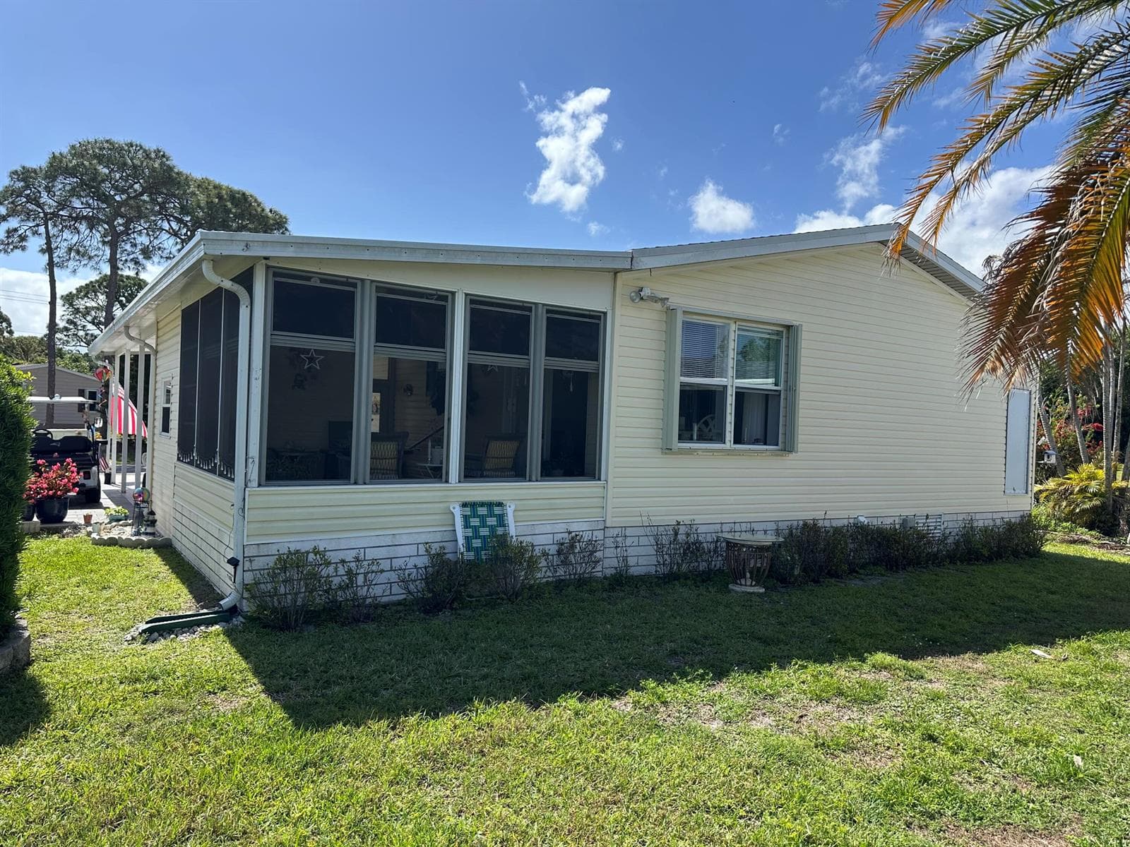 500 Thames Bluff Ridge # 24, Fort Pierce, FL 34982 photo 2