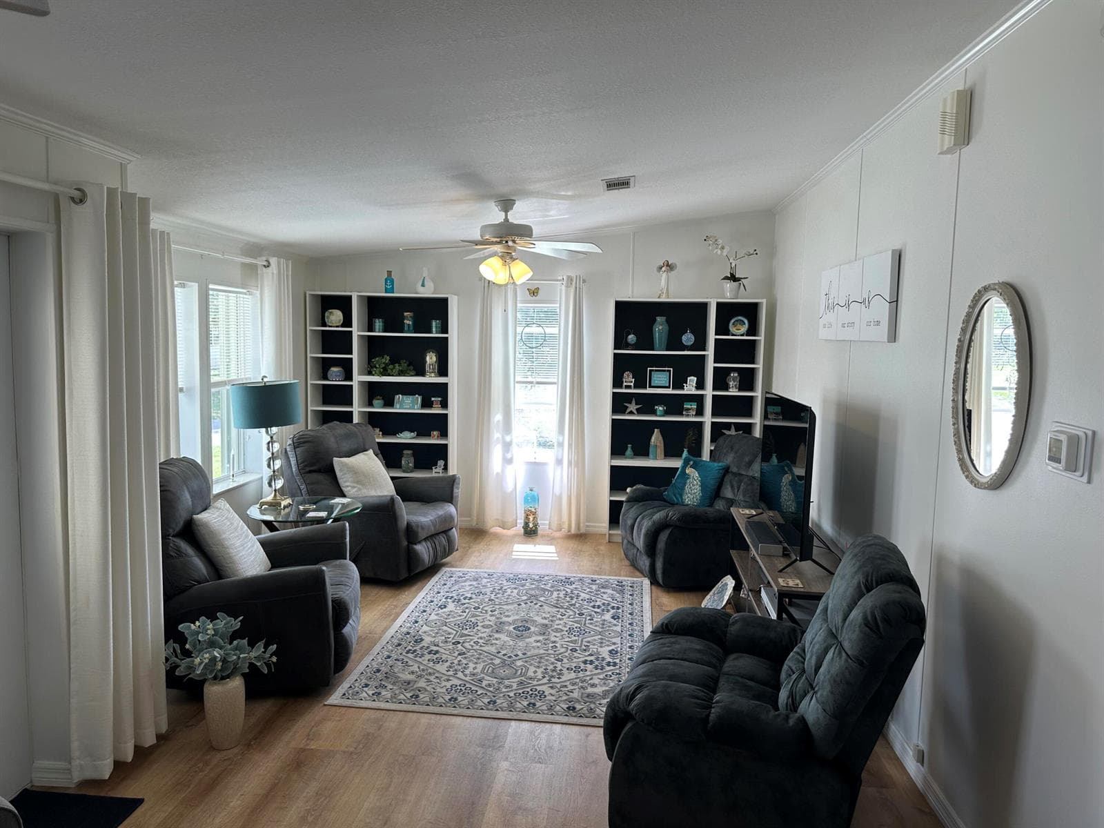 500 Thames Bluff Ridge # 24, Fort Pierce, FL 34982 photo 4