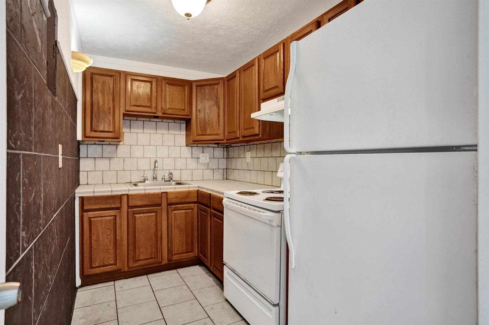 900 NE 18th Avenue # 1004, Fort Lauderdale, FL 33304 photo 5
