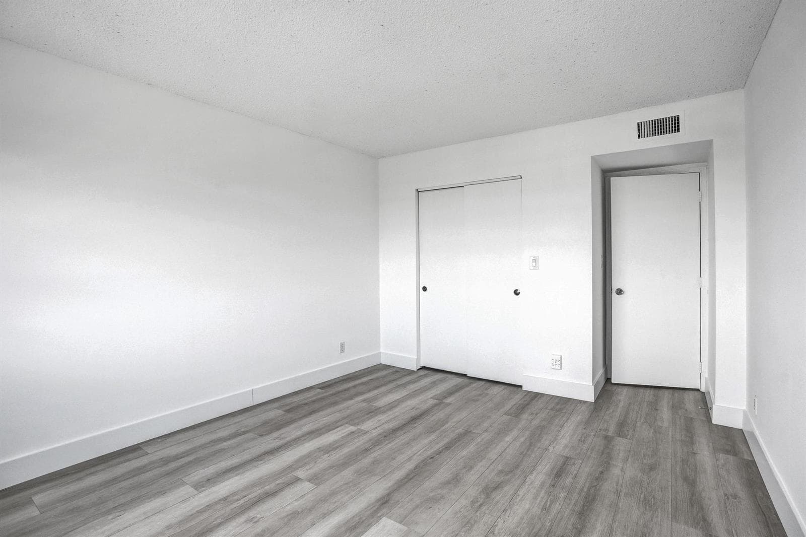 900 NE 18th Avenue # 1004, Fort Lauderdale, FL 33304 photo 4