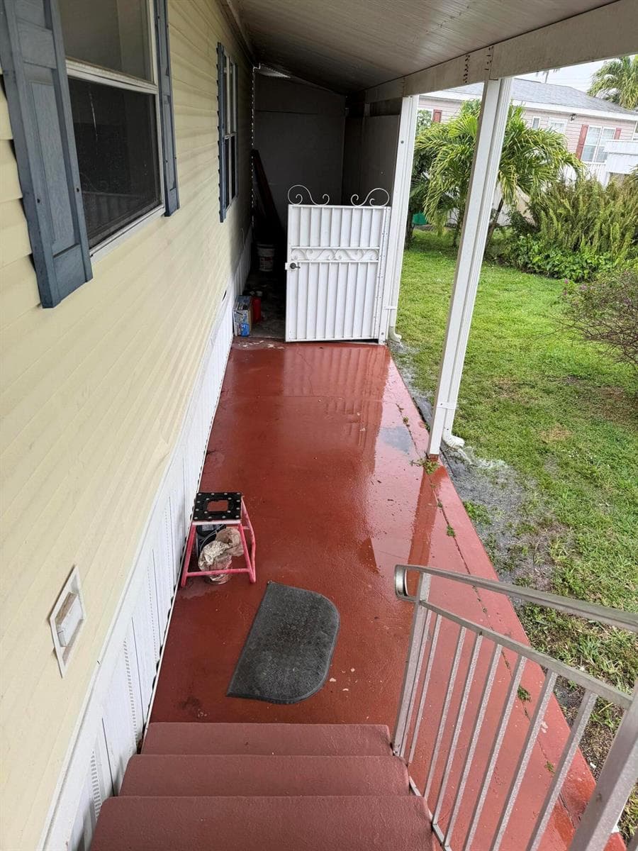 8557 SW 18th Street, Davie, FL 33324 photo 5
