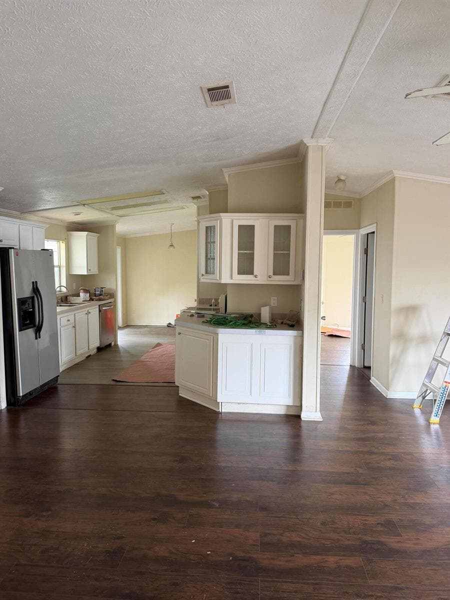 8557 SW 18th Street, Davie, FL 33324 photo 4