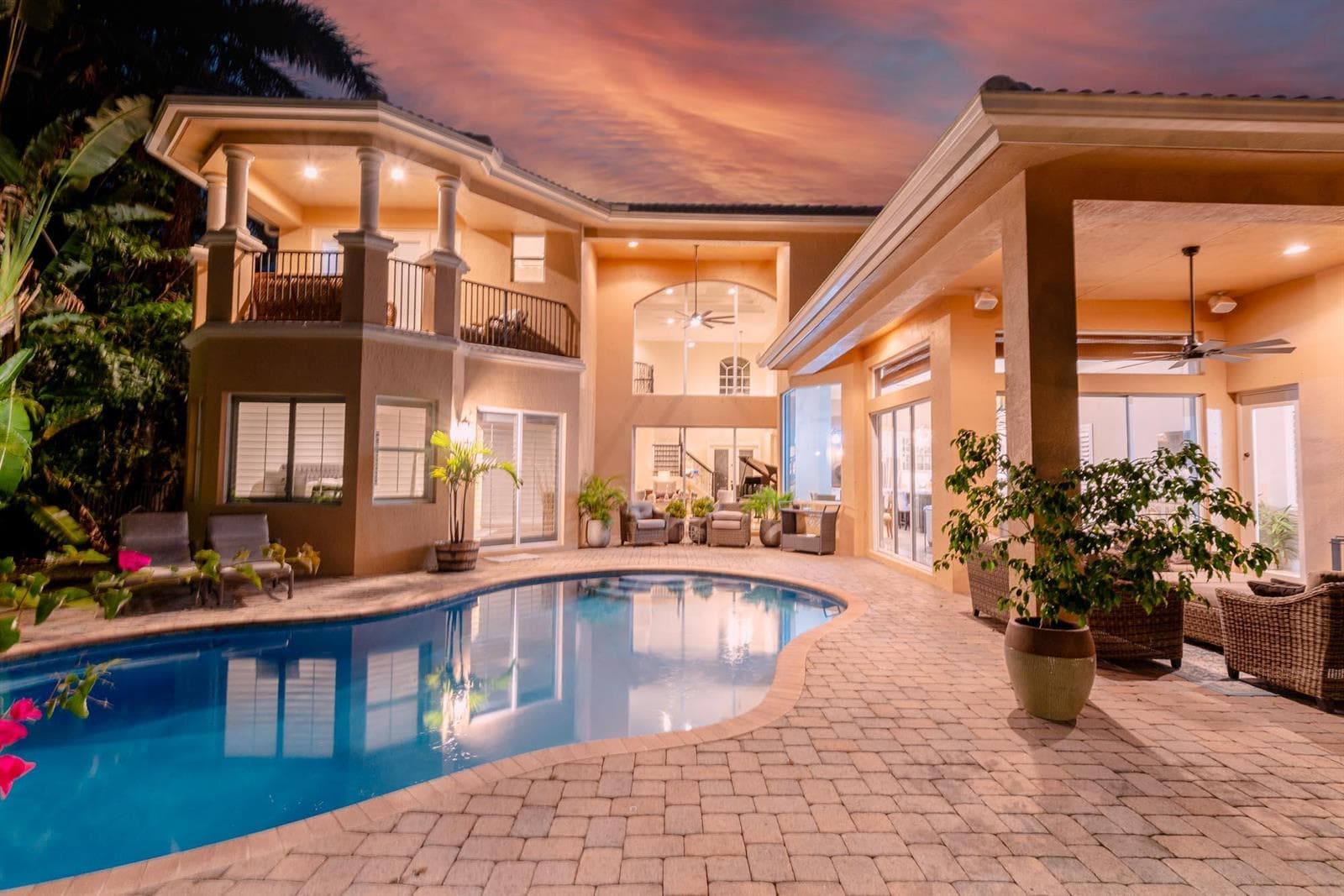 8801 Wellington View Drive, West Palm Beach, FL 33411 photo 3