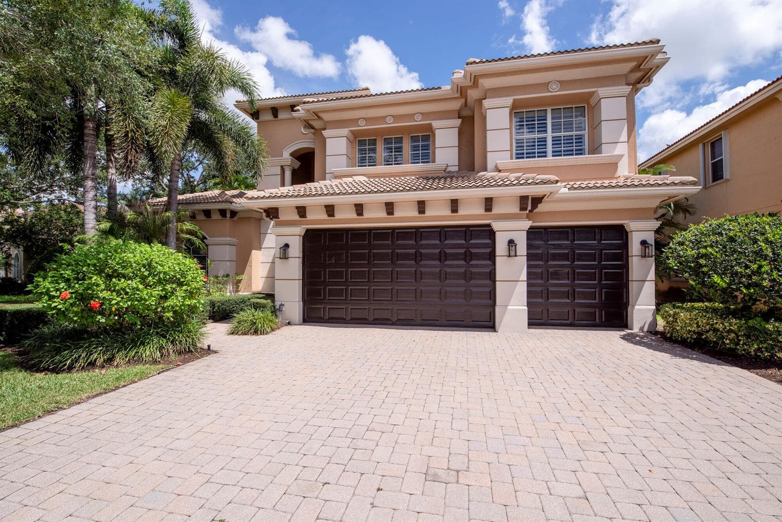 8801 Wellington View Drive, West Palm Beach, FL 33411 photo 5