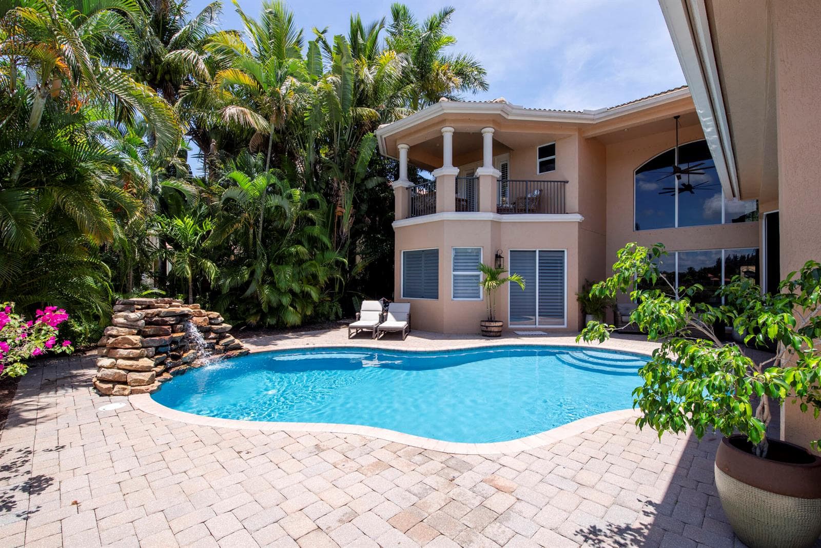 8801 Wellington View Drive, West Palm Beach, FL 33411 photo 4