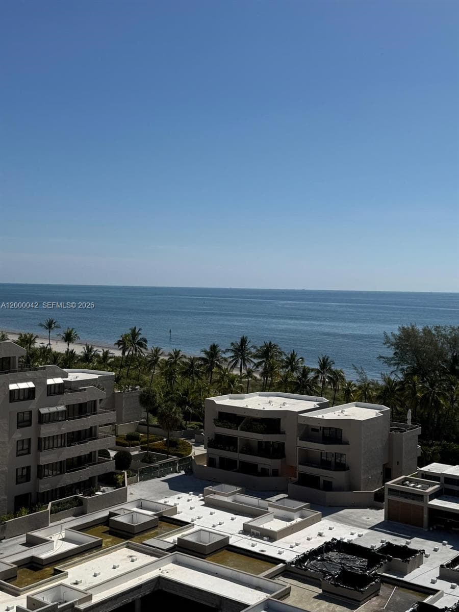 201 Crandon Blvd # 932, Key Biscayne, FL 33149 photo 2