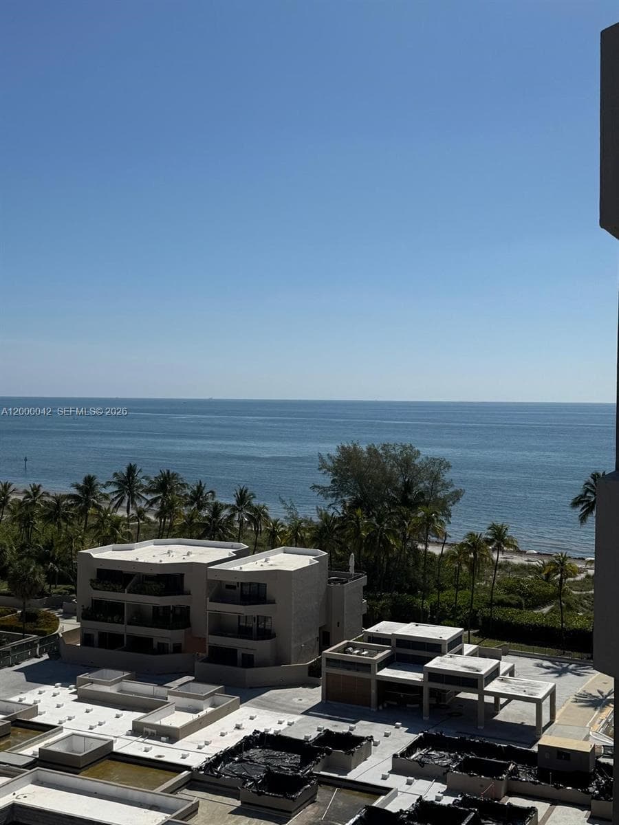 201 Crandon Blvd # 932, Key Biscayne, FL 33149 photo 3