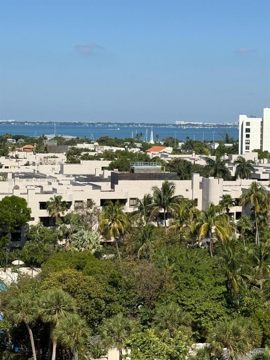 201 Crandon Blvd # 932, Key Biscayne, FL 33149 photo 5