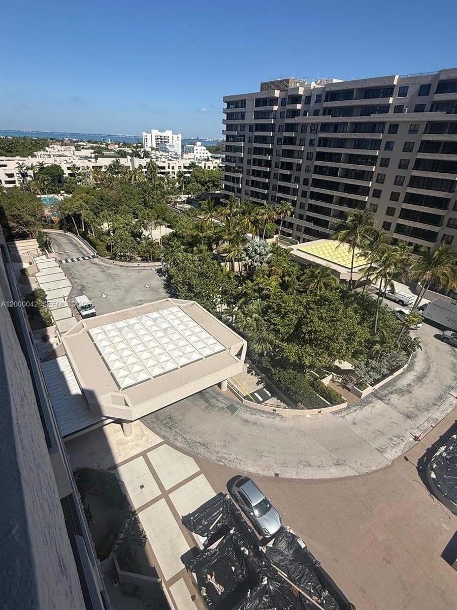 201 Crandon Blvd # 932, Key Biscayne, FL 33149 photo 4