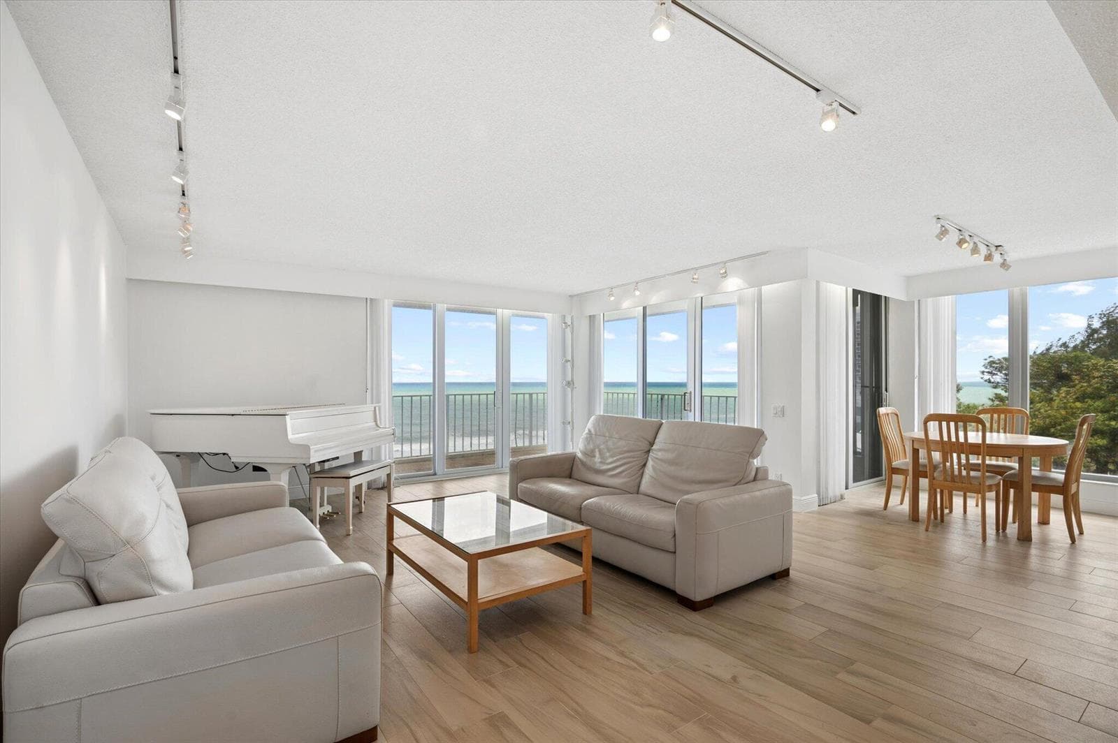 1010 S Ocean Boulevard # 501, Pompano Beach, FL 33062 photo 2