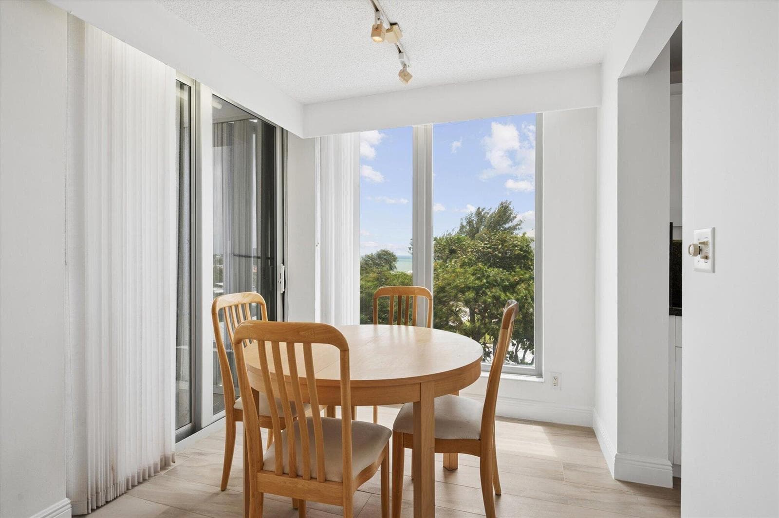1010 S Ocean Boulevard # 501, Pompano Beach, FL 33062 photo 3
