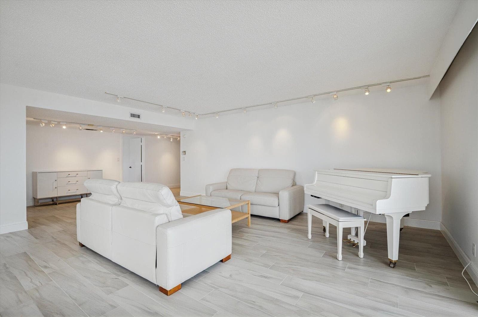 1010 S Ocean Boulevard # 501, Pompano Beach, FL 33062 photo 4