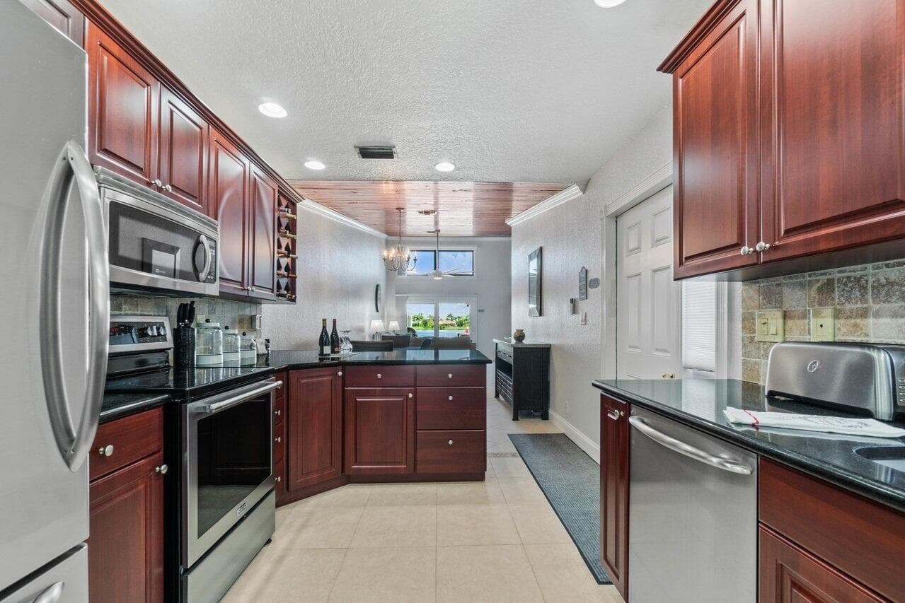 12542 Westhampton Circle, Wellington, FL 33414 photo 5