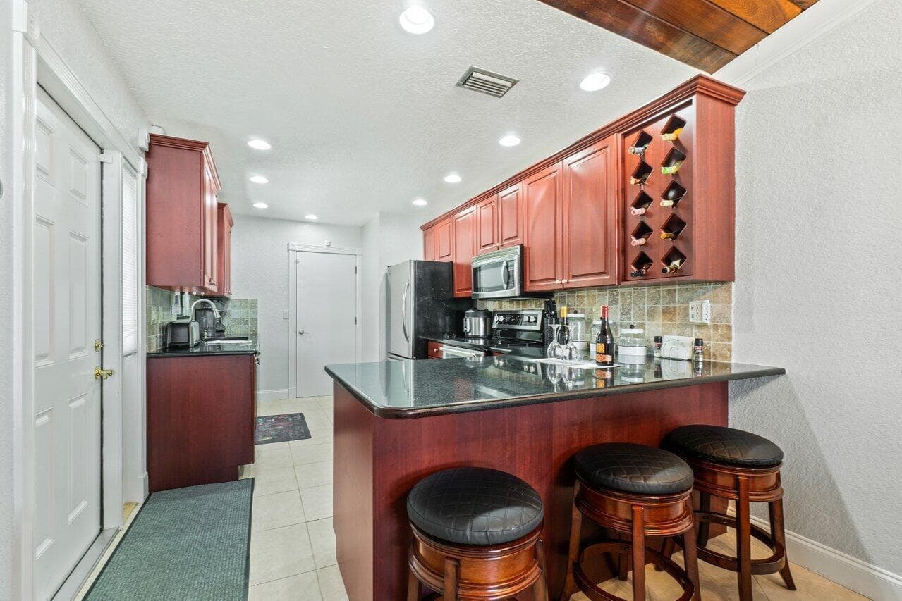 12542 Westhampton Circle, Wellington, FL 33414 photo 4