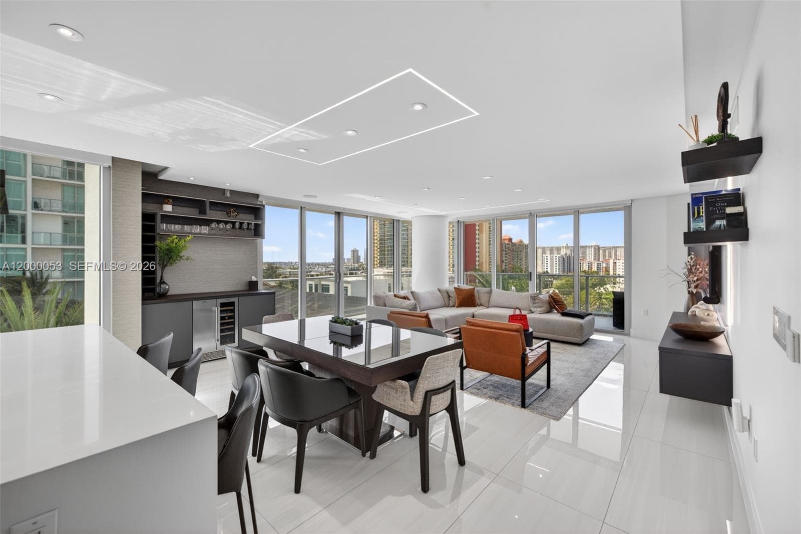 300 Sunny Isles Blvd # 4-807, Sunny Isles Beach, FL 33160 photo 3