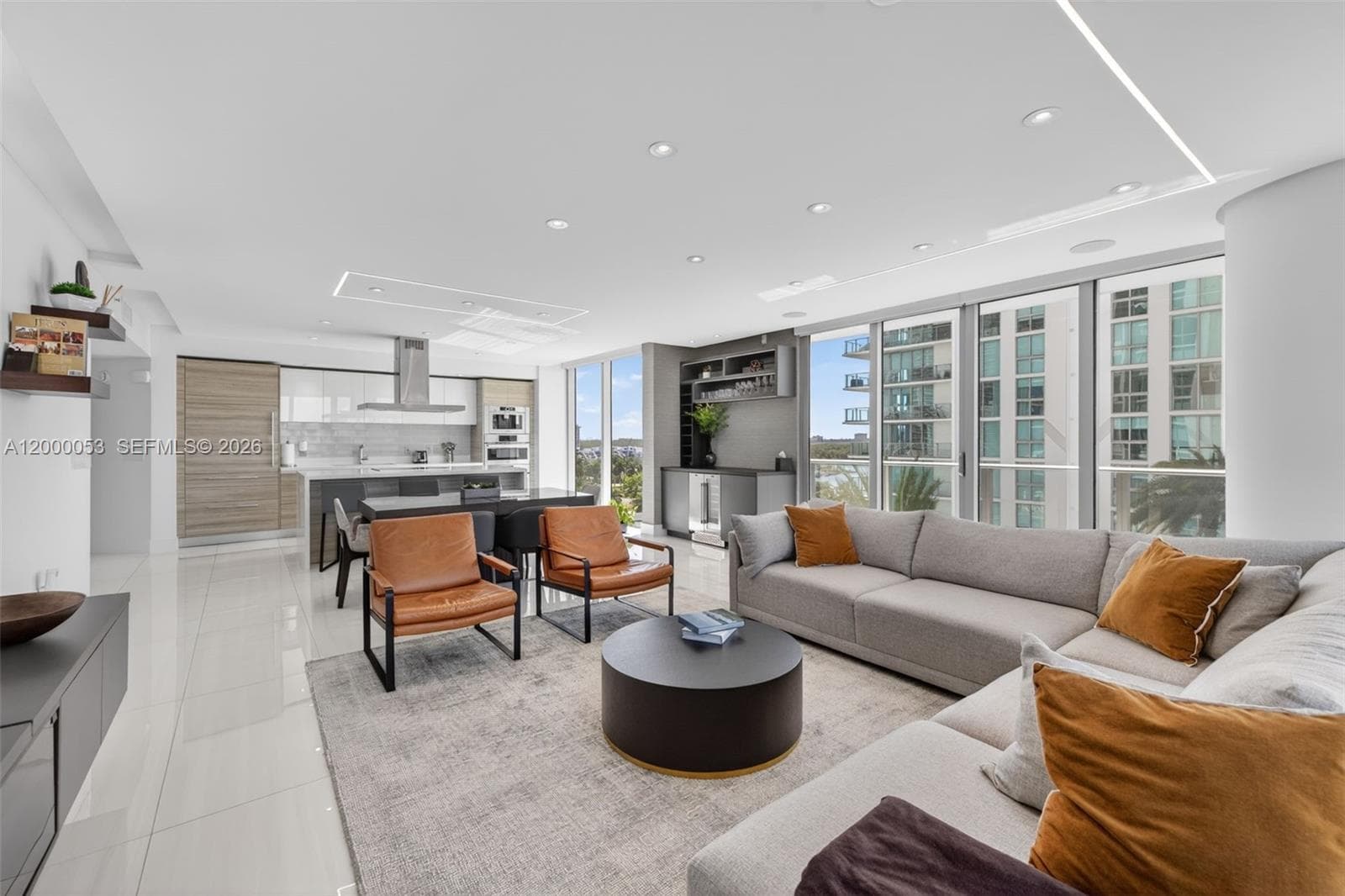 300 Sunny Isles Blvd # 4-807, Sunny Isles Beach, FL 33160 photo 5