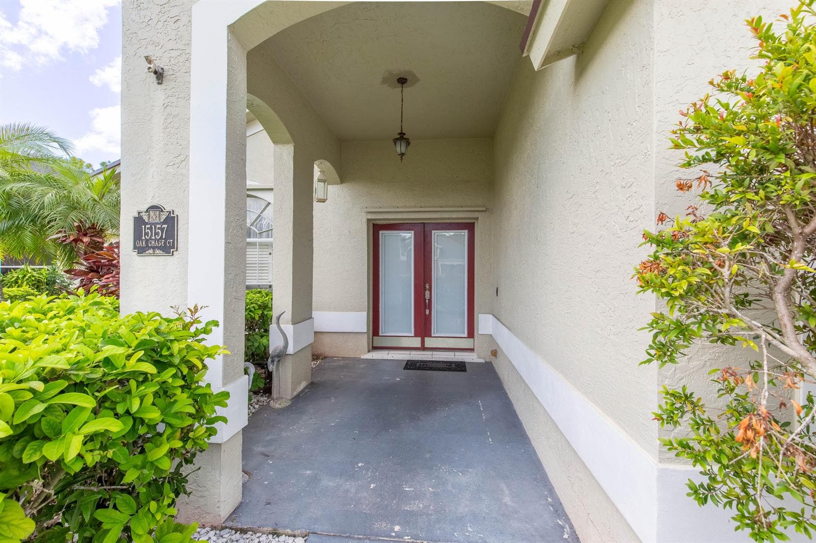 15157 Oak Chase Court, Wellington, FL 33414 photo 5