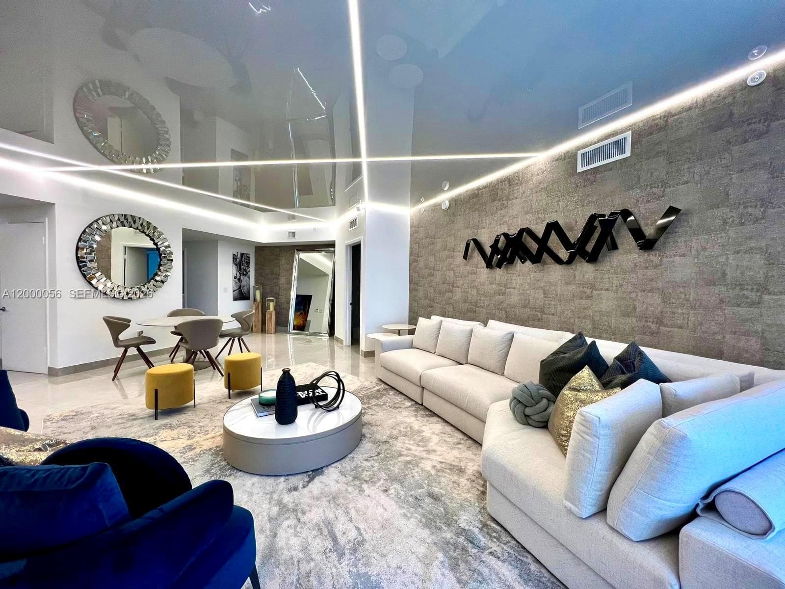 17301 Biscayne Blvd # 308, North Miami Beach, FL 33160