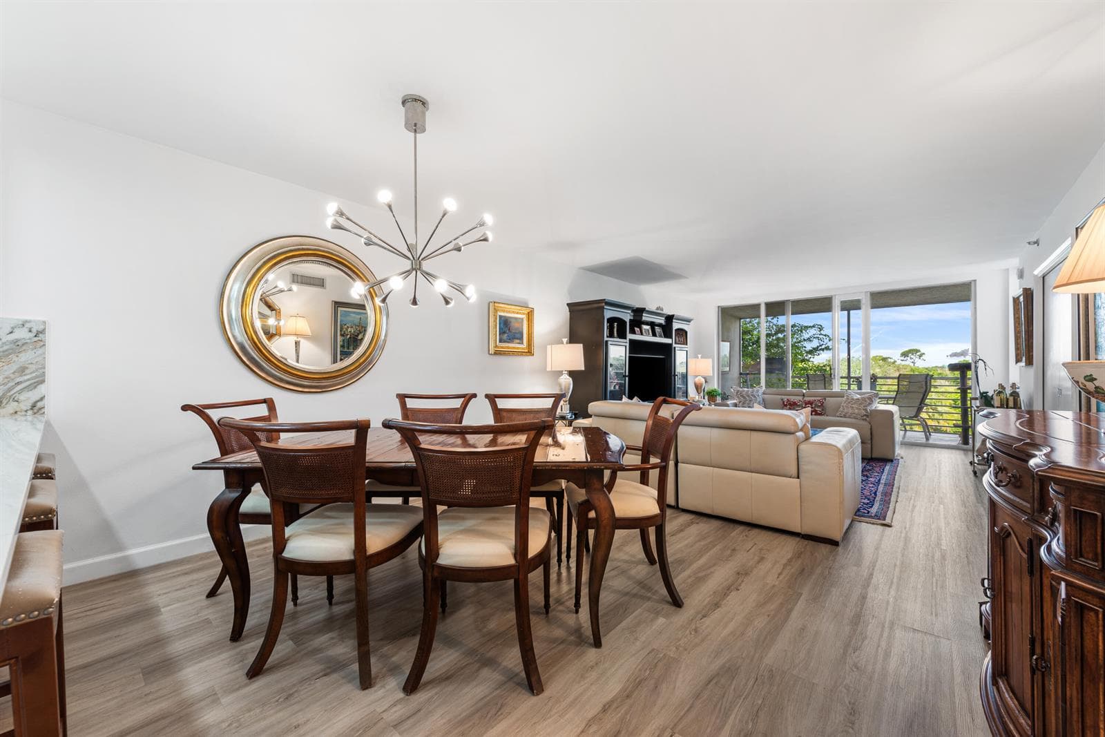 3499 Oaks Way # 407, Pompano Beach, FL 33069 photo 5
