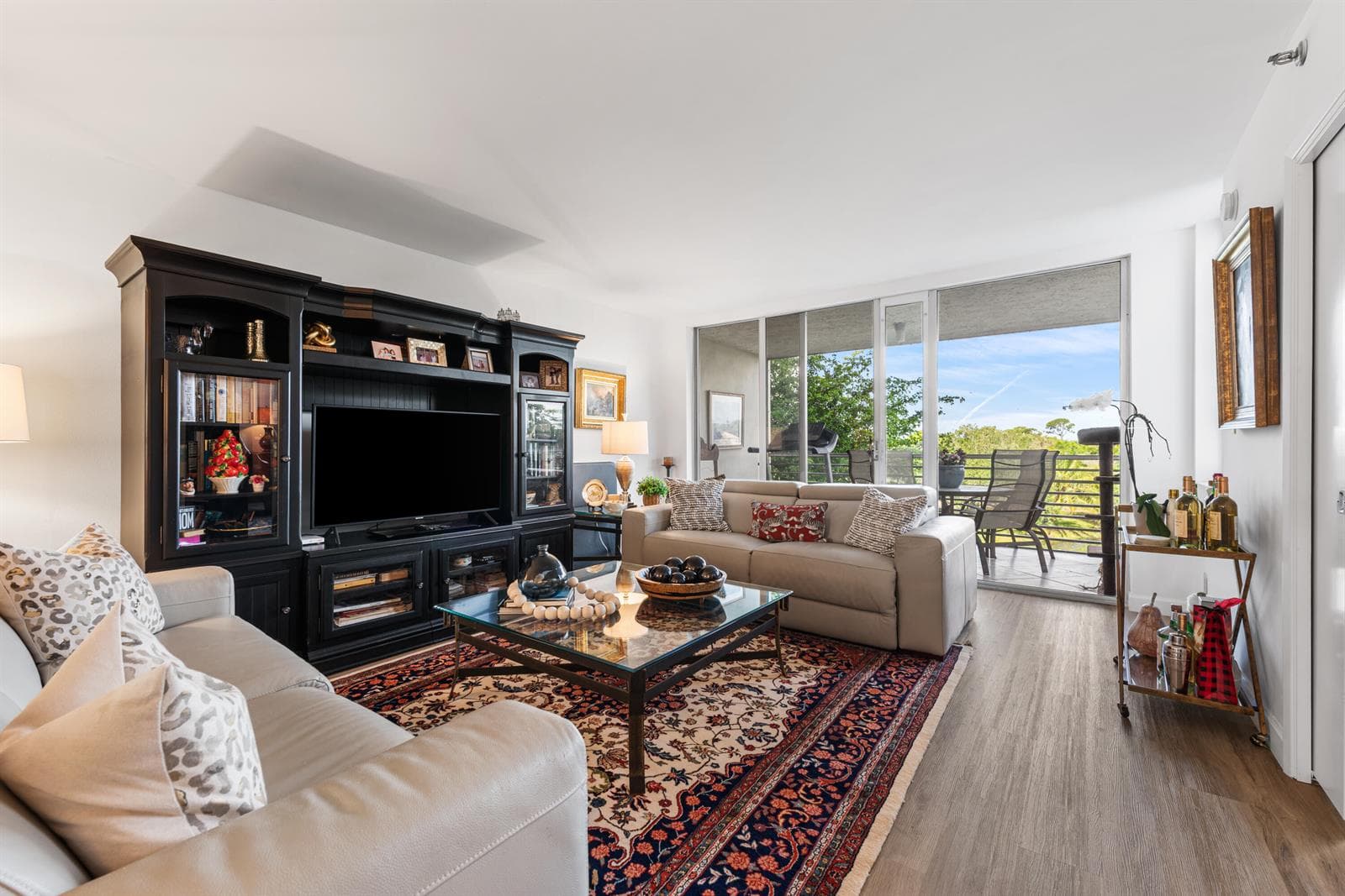 3499 Oaks Way # 407, Pompano Beach, FL 33069 photo 4