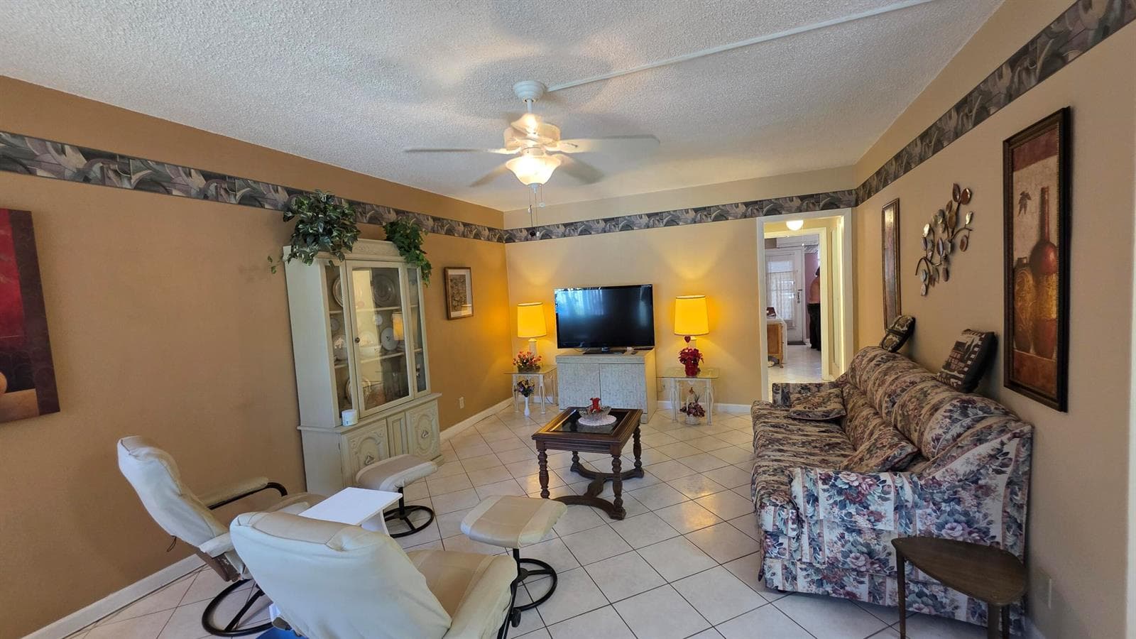 900 SW 10th Terrace # 2s, Hallandale Beach, FL 33009 photo 5