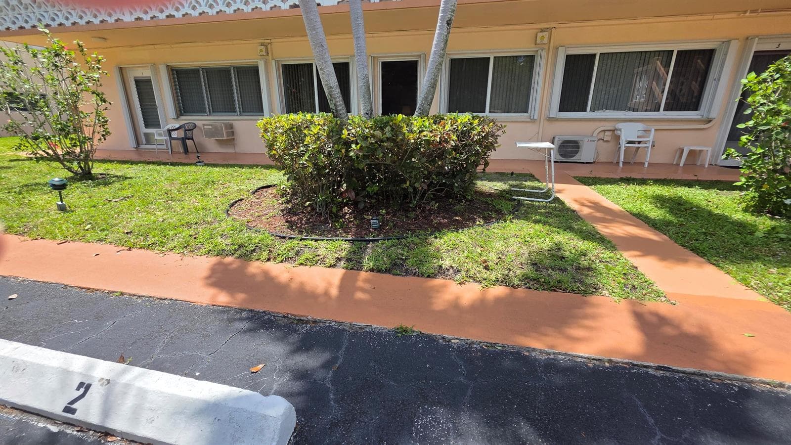 900 SW 10th Terrace # 2s, Hallandale Beach, FL 33009 photo 4