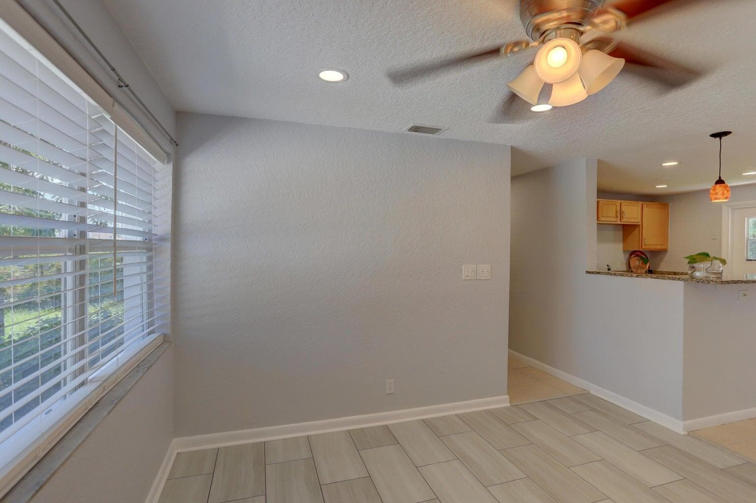 314 NW 12th Avenue, Delray Beach, FL 33444 photo 3