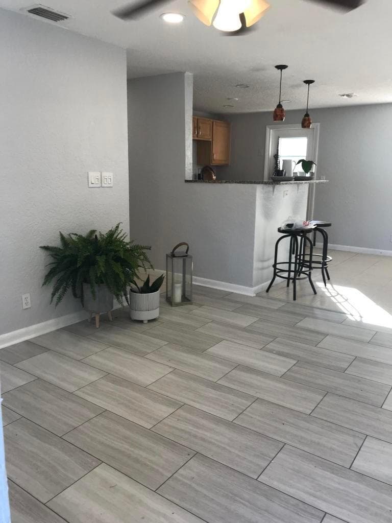 314 NW 12th Avenue, Delray Beach, FL 33444 photo 5